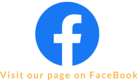 Visit our page on FaceBook